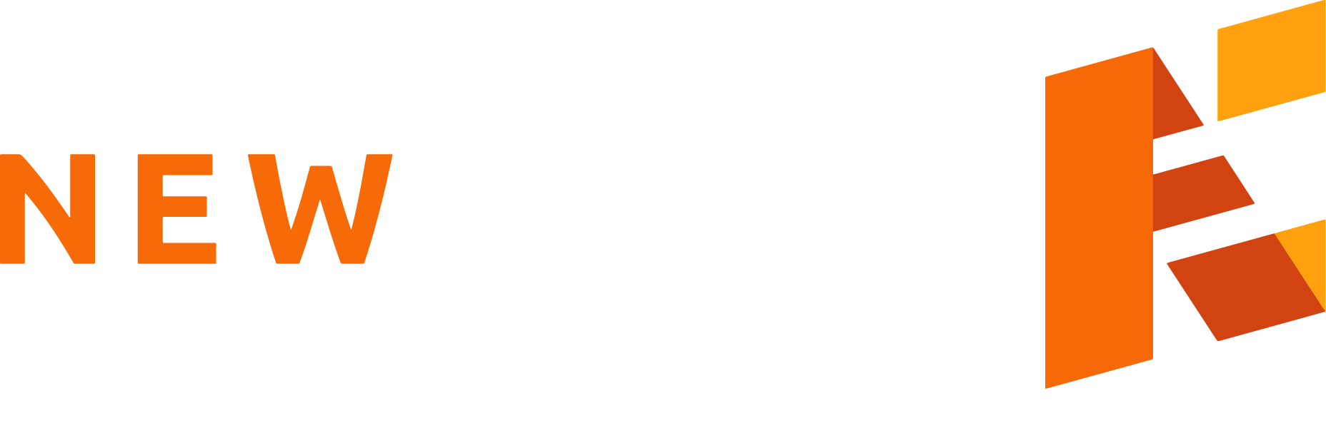 New Edge